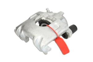 Brake caliper LAU 77.2219 - 1