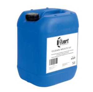 Płyn do mycia części 5l index EVERTCLEAN MULTI ST 5L