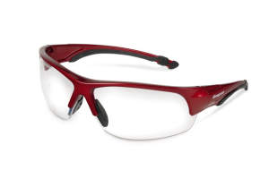 Προστασία ποδιών index GLASS50R