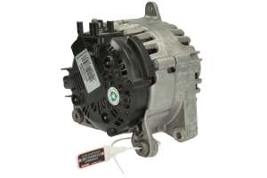 Alternator STX102400R - 1