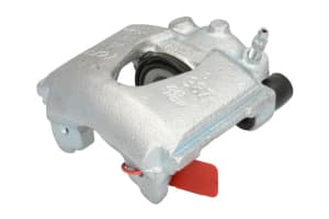 Brake caliper LAU 77.0288 - 1