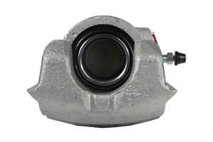 Brake caliper LAU 77.4390 - 9