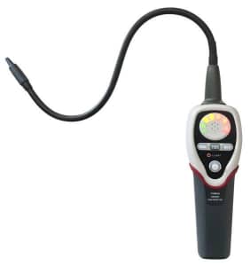 Tester úniku index 007950027360