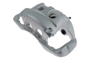 Brake caliper LAU 77.5356 - 3