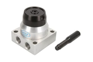 null index TB-J-0100010