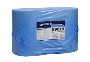 Role de hartie si accesorii index HK059618