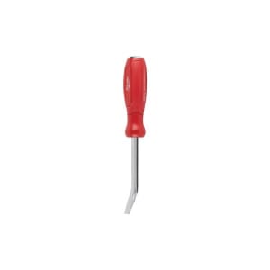 Instrument de priza - 48229214 - 4