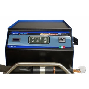 Incalzitor de inductie 18 kW INDUCTOR XP18 - 1