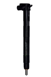 Injector DTX9008G - 1 Injector DTX9008G - 1