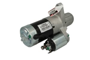 Starter STX201087 - 1