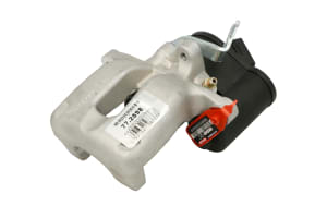 Brake caliper LAU 77.2898 - 3