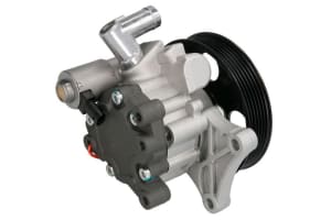 Hydraulic Pump, steering LAU 55.9908 - 2