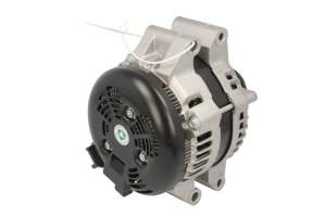 Alternator STX102429R - 1