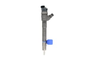 Injector