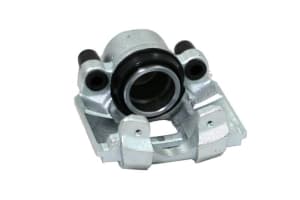 Brake caliper LAU 77.3433 - 3
