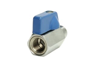 null - 1