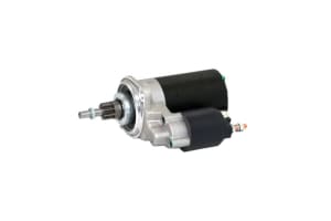 Starter STX200822 - 3
