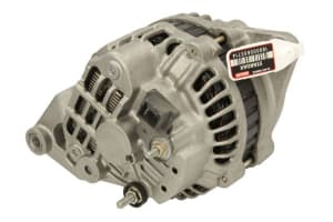 Alternator STX100725 - 1