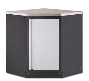 Module de mobila index 4731714