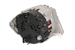 Alternator STX102215 - 1