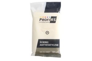Lavete si carpe absorbante de praf 0RS-50-10SZT