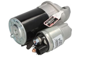 Starter STX210279R - 1