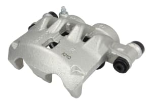 Brake caliper LAU 77.4831 - 1