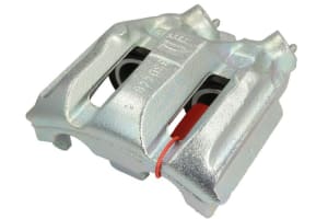 Brake caliper LAU 77.1641 - 2