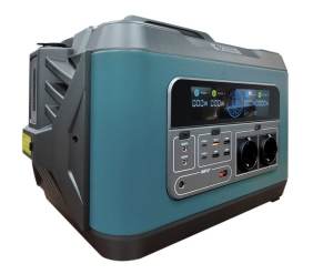 null - 3