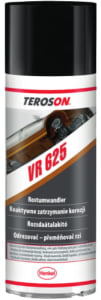 Antikorózny prípravok index TEROSON VR 625