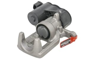 Brake caliper LAU 77.5965