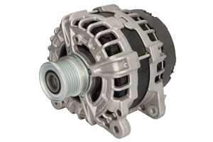 Alternator STX102199 - 2 Alternator STX102199 - 2