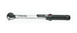 Unelte pt cuplu index 1545140 4549-05