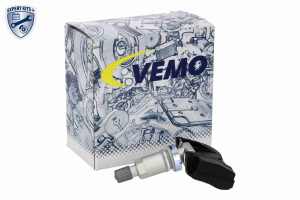 (EN) TPMS tyre pressure sensor presetare dedicată 433 MHz V22-72-0135 - 3
