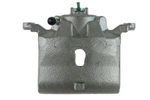 Brake caliper LAU 77.5316 - 3