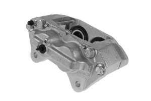 Brake caliper LAU 77.3211 - 5