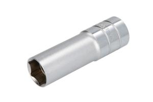Sockets index 4335MK16