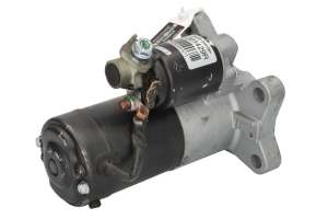 Starter STX201429R - 1