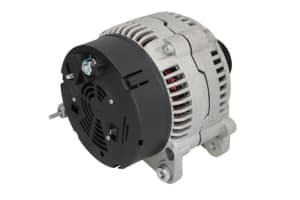 Alternator STX100183 - 1