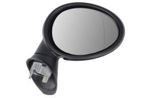 Oglinda Completa Dreapta MINI MINI COUNTRYMAN (R60) din 2010 - 2016, Auto, Reglaj electric