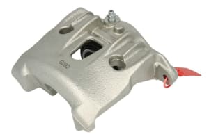 Brake caliper LAU 77.2303 - 1