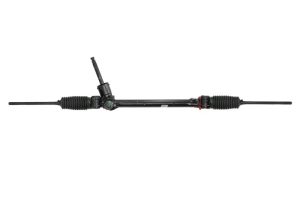 Steering rack index LAU 69.3067