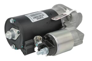 Starter STX210307R - 2
