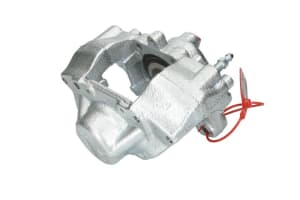Brake caliper LAU 77.3759 - 1