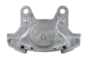 Brake caliper LAU 77.3066 - 4