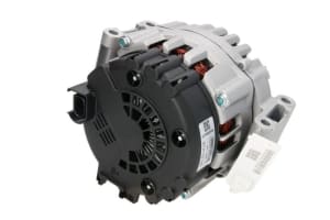 Alternator STX102149 - 1