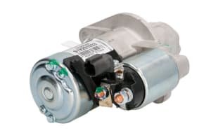 Starter STX201033 - 1