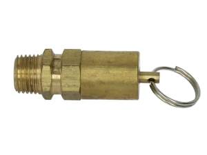 Supapa lichid de frana 0XZ02.0125 - 1