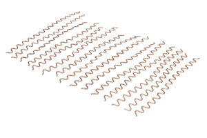 Welding accessories and materials index 004029-15