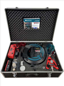 Chit reparatie, geamuri SG9201136203 - 3